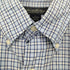 ブルックスブラザーズ BROOKS BROTHERS ボタンダウンショートスリーブチェックシャツ メンズ JPN:L