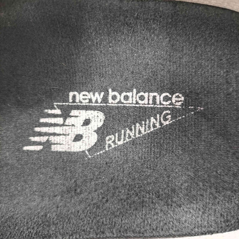 ニューバランス NEW BALANCE Made in USA 990 v6 GL6 ローカットスニーカー メンズ JPN:30