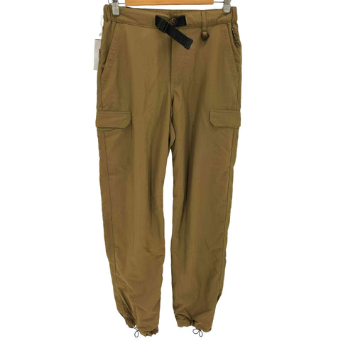 コロンビア Columbia ドーバーピークパンツ メンズ S
