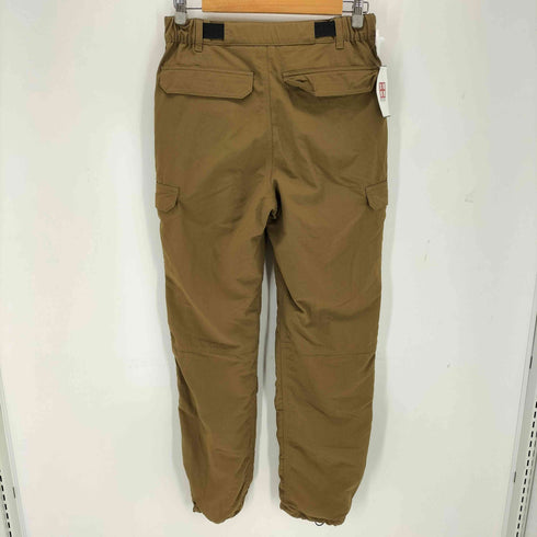 コロンビア Columbia ドーバーピークパンツ メンズ S