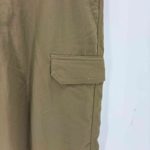 コロンビア Columbia ドーバーピークパンツ メンズ S