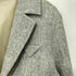 ビアズリー BEARDSLEY 25SS LIVETART ツイード ジャケット レディース FREE