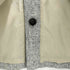 ビアズリー BEARDSLEY 25SS LIVETART ツイード ジャケット レディース FREE