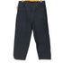 カーハートワークインプログレス Carhartt WIP BRANDON RIGID PANT ブランドン ワイドストレートリジットデニムパンツ メンズ JPN:L