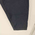 カーハートワークインプログレス Carhartt WIP BRANDON RIGID PANT ブランドン ワイドストレートリジットデニムパンツ メンズ JPN:L