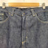 カーハートワークインプログレス Carhartt WIP BRANDON RIGID PANT ブランドン ワイドストレートリジットデニムパンツ メンズ JPN:L