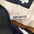 イヴサンローラン Yves Saint Laurent シルク スカーフ レディース
