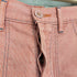 ブルーナボイン BRU NA BOINNE ベイカーポケット ハーフパンツ メンズ 00