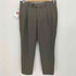 スーツセレクト SUIT SELECT CLASSICO TAPERED 3釦段返りシングルスーツ 2タック メンズ A4