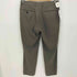 スーツセレクト SUIT SELECT CLASSICO TAPERED 3釦段返りシングルスーツ 2タック メンズ A4
