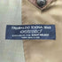 スーツセレクト SUIT SELECT CLASSICO TAPERED 3釦段返りシングルスーツ 2タック メンズ A4