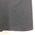 ヘインズ Hanes 90S USA製 シングルステッチ 企業ロゴ 半袖 Tシャツ メンズ import:XL