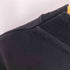 ヘインズ Hanes 90S USA製 シングルステッチ 企業ロゴ 半袖 Tシャツ メンズ import:XL