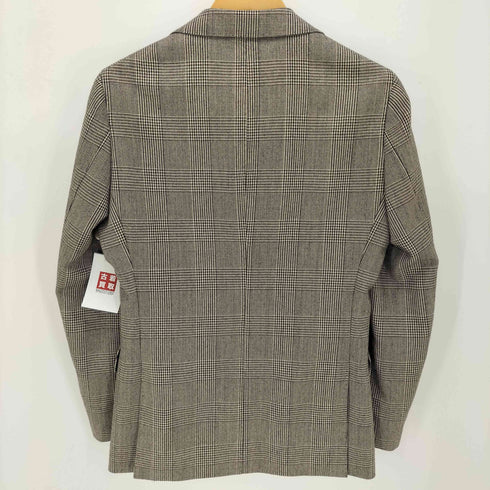 スーツセレクト SUIT SELECT NEW ZEALAND WOOL MIX スーツ セットアップ メンズ Y4