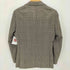 スーツセレクト SUIT SELECT NEW ZEALAND WOOL MIX スーツ セットアップ メンズ Y4