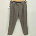 スーツセレクト SUIT SELECT NEW ZEALAND WOOL MIX スーツ セットアップ メンズ Y4