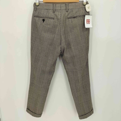 スーツセレクト SUIT SELECT NEW ZEALAND WOOL MIX スーツ セットアップ メンズ Y4