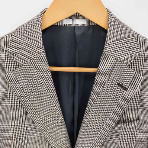 スーツセレクト SUIT SELECT NEW ZEALAND WOOL MIX スーツ セットアップ メンズ Y4