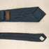 ポールスミス Paul Smith シルクネクタイ メンズ
