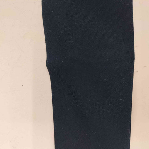 ポールスミス Paul Smith シルクネクタイ メンズ