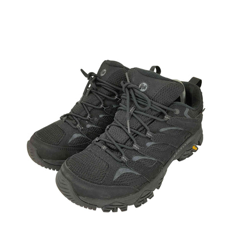 メレル MERRELL MOAB 3 SYNTHETIC GORE-TEX モアブ シンセティック ゴアテックス メンズ JPN:27