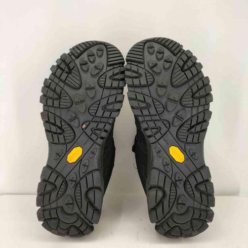 メレル MERRELL MOAB 3 SYNTHETIC GORE-TEX モアブ シンセティック ゴアテックス メンズ JPN:27