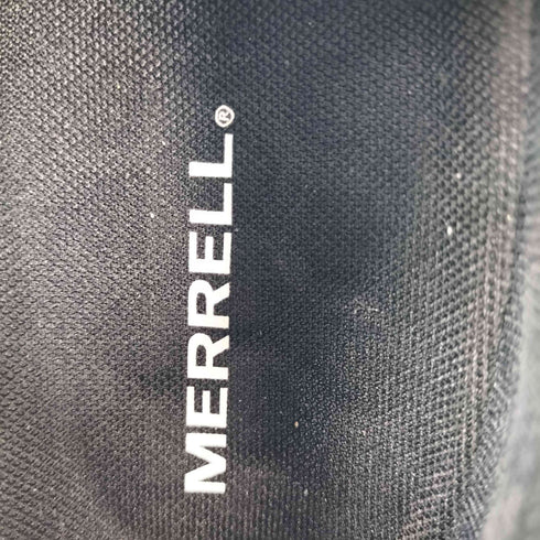 メレル MERRELL MOAB 3 SYNTHETIC GORE-TEX モアブ シンセティック ゴアテックス メンズ JPN:27