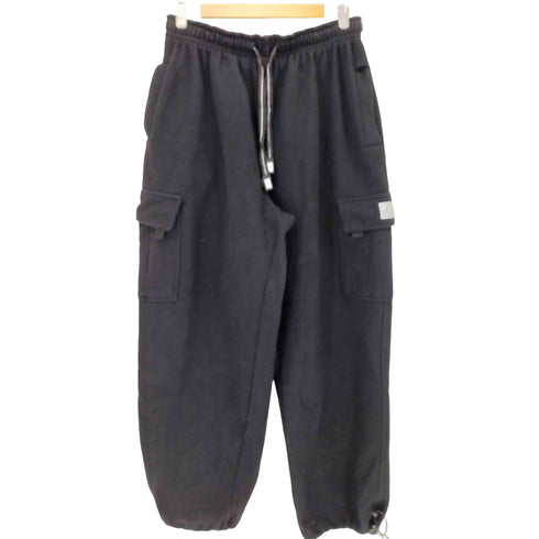 プロクラブ PRO CLUB スウェットカーゴパンツ メンズ 2XL