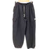プロクラブ PRO CLUB スウェットカーゴパンツ メンズ 2XL