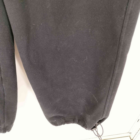 プロクラブ PRO CLUB スウェットカーゴパンツ メンズ 2XL