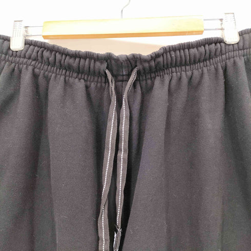 プロクラブ PRO CLUB スウェットカーゴパンツ メンズ 2XL