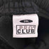 プロクラブ PRO CLUB スウェットカーゴパンツ メンズ 2XL