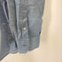 フェアファクス FAIRFAX COLLECTIVE 長袖 カッターシャツ メンズ 17/43