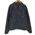 Flying Cross ワークジャケット メンズ JPN:XXL