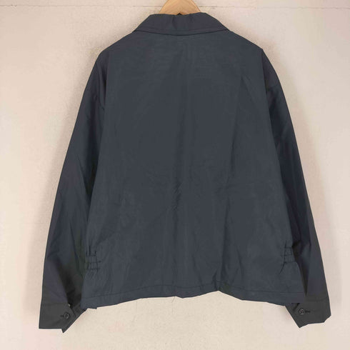 Flying Cross ワークジャケット メンズ JPN:XXL