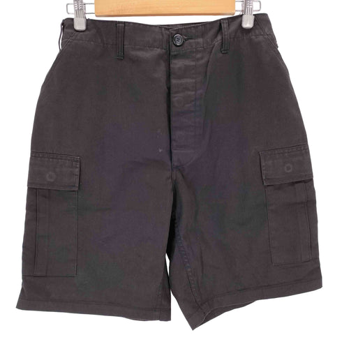 ロスコ ROTHCO BDU ショーツ メンズ MEDIUM REGULAR
