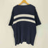 ポロスポーツラルフローレン POLO SPORT RALPH LAUREN Vネックサーマルカットソー メンズ XL