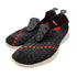ナイキ NIKE FREE WOVEN フリー ウーブン メンズ JPN:29