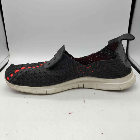 ナイキ NIKE FREE WOVEN フリー ウーブン メンズ JPN:29