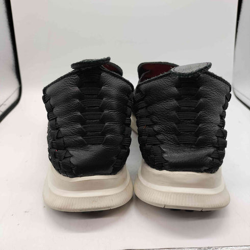 ナイキ NIKE FREE WOVEN フリー ウーブン メンズ JPN:29