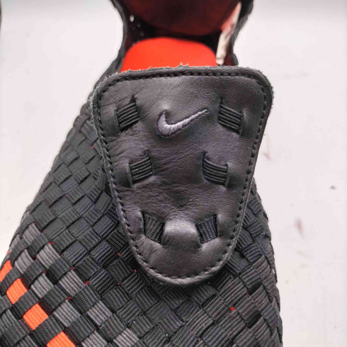 ナイキ NIKE FREE WOVEN フリー ウーブン メンズ JPN:29
