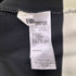 ファーファー furfur マリン ボーダー ニット ワンピース レディース ONE SIZE
