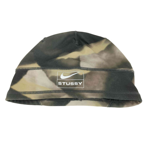 ステューシー Stussy Multicolour Skullcap スカルキャップ メンズ ONE SIZE