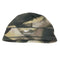 ステューシー Stussy Multicolour Skullcap スカルキャップ メンズ ONE SIZE