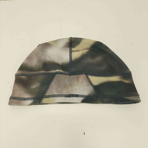 ステューシー Stussy Multicolour Skullcap スカルキャップ メンズ ONE SIZE