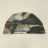 ステューシー Stussy Multicolour Skullcap スカルキャップ メンズ ONE SIZE