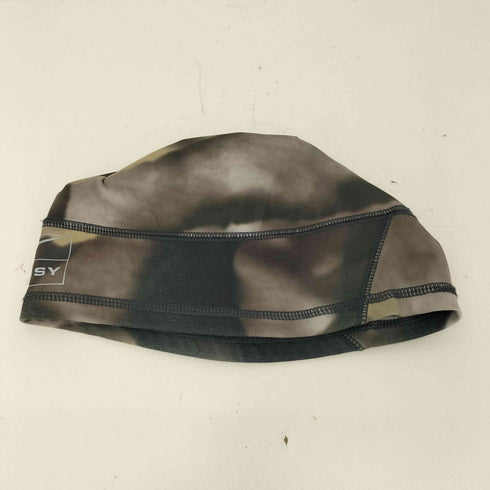 ステューシー Stussy Multicolour Skullcap スカルキャップ メンズ ONE SIZE