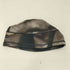 ステューシー Stussy Multicolour Skullcap スカルキャップ メンズ ONE SIZE