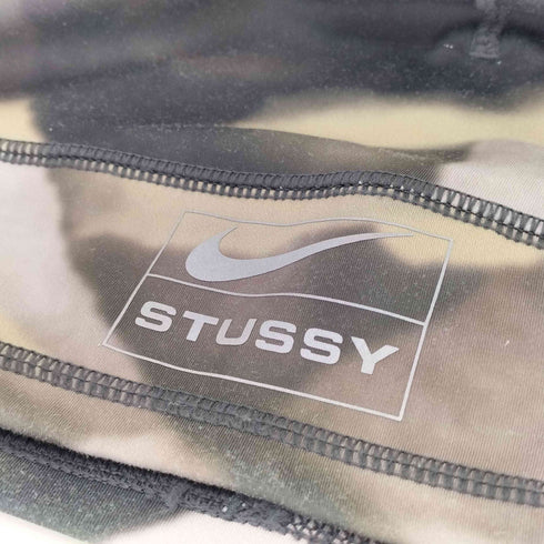 ステューシー Stussy Multicolour Skullcap スカルキャップ メンズ ONE SIZE