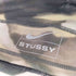 ステューシー Stussy Multicolour Skullcap スカルキャップ メンズ ONE SIZE